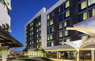 Ground Floor Office | Highbrook Park