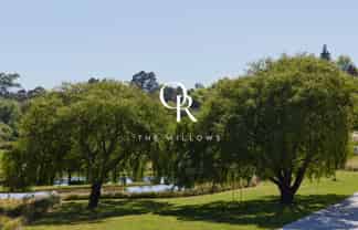  Pengary Lane, Pyes Pa