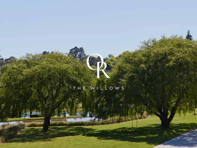  Pengary Lane, Pyes Pa