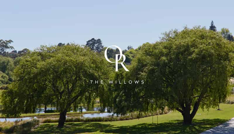  Pengary Lane, Pyes Pa