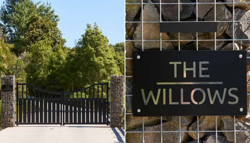  Pengary Lane, Pyes Pa