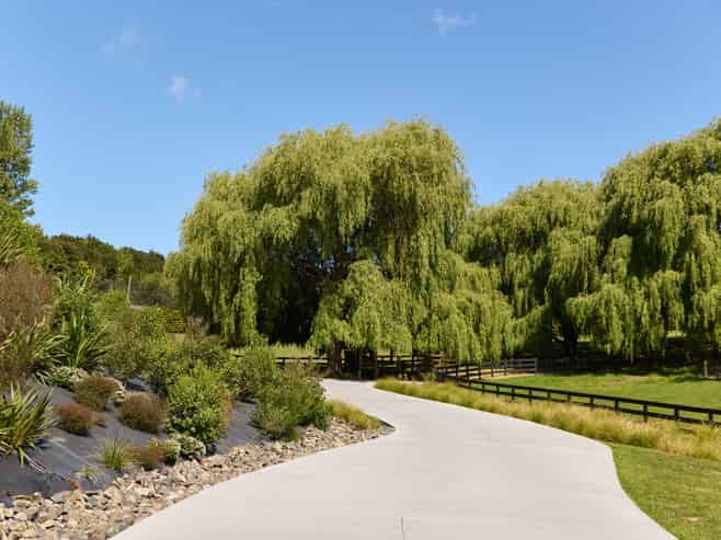  Pengary Lane, Pyes Pa