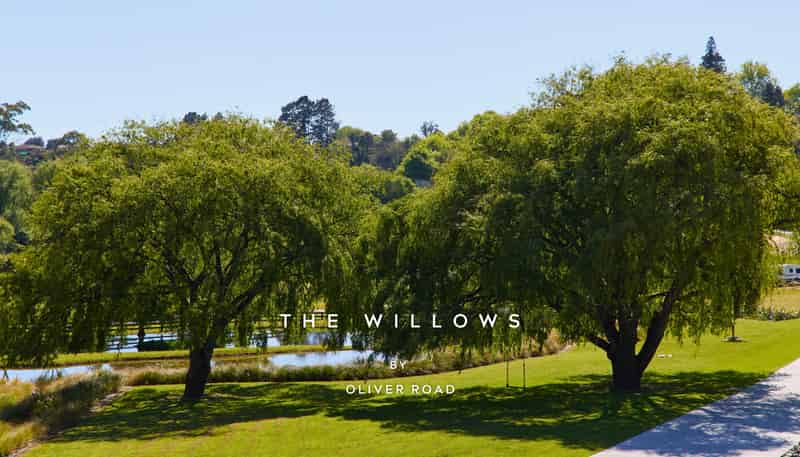  Pengary Lane, Pyes Pa