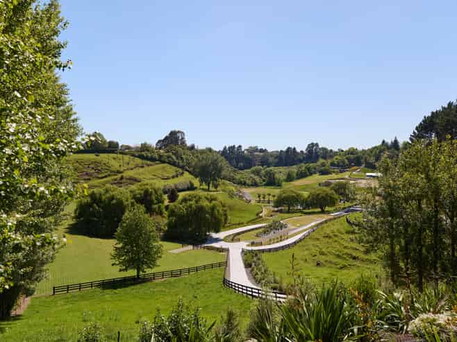  Pengary Lane, Pyes Pa