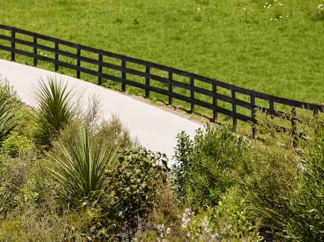  Pengary Lane, Pyes Pa