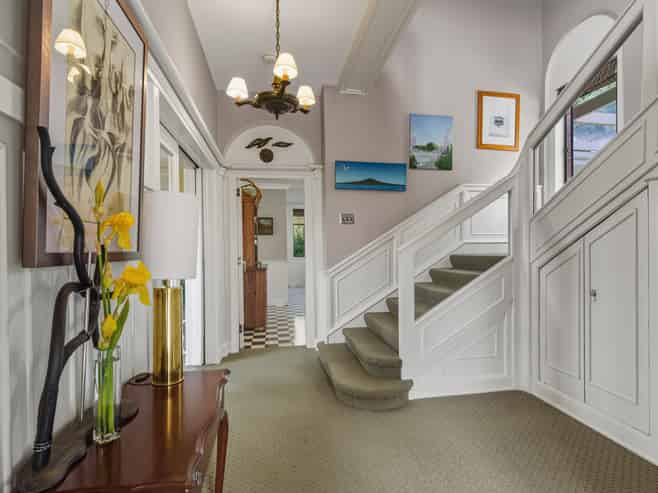 109 & 109A Maitland Street, Dunedin Central