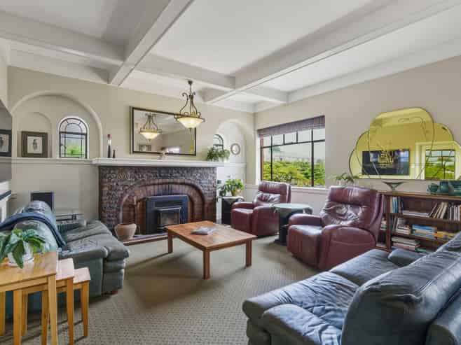 109 & 109A Maitland Street, Dunedin Central