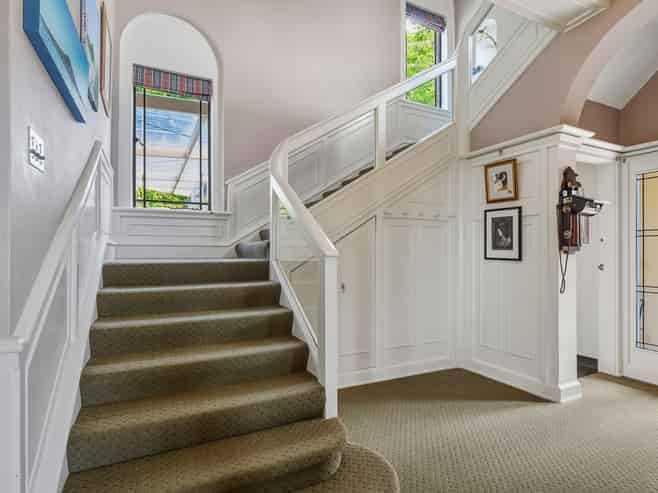 109 & 109A Maitland Street, Dunedin Central