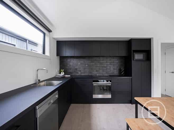 5 Bellamore Street, LAKE HAYES