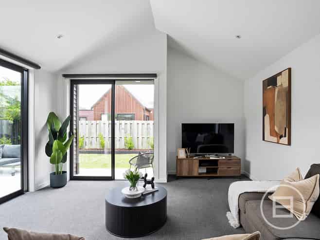 5 Bellamore Street, LAKE HAYES