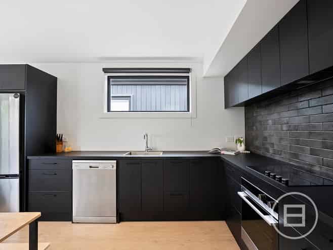 5 Bellamore Street, LAKE HAYES