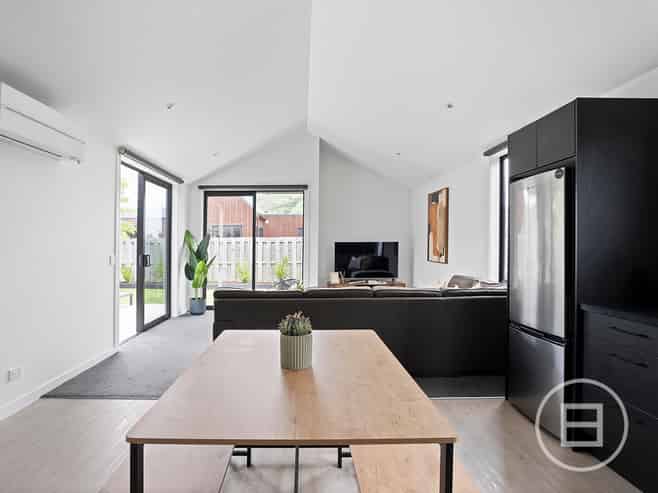 5 Bellamore Street, LAKE HAYES