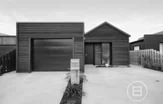 5 Bellamore Street, LAKE HAYES