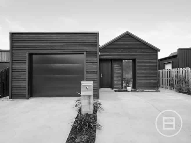 5 Bellamore Street, LAKE HAYES