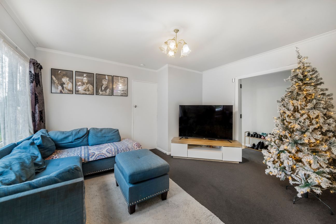 LEASEHOLD estate for Auction - Widok 5