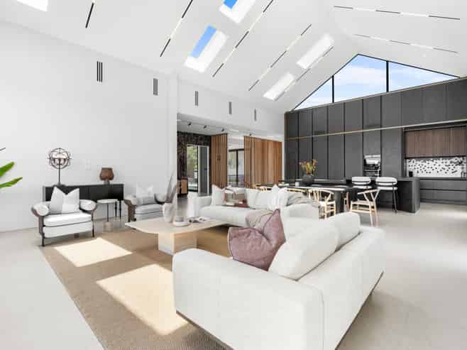 2 Toscana Drive, Flat Bush