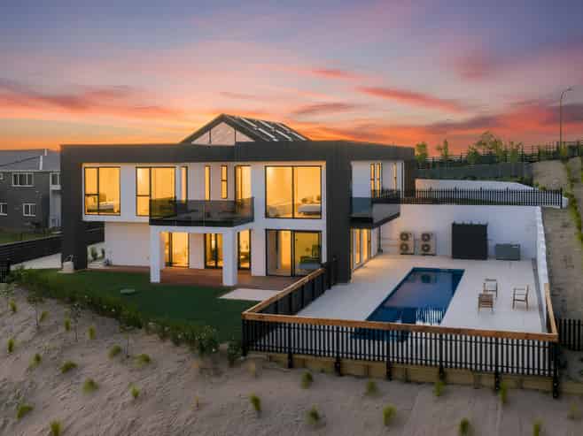 2 Toscana Drive, Flat Bush