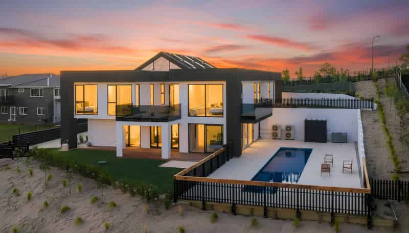 2 Toscana Drive, Flat Bush