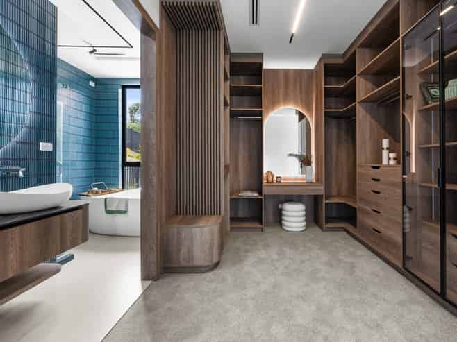 2 Toscana Drive, Flat Bush