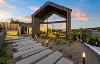 2 Toscana Drive, Flat Bush