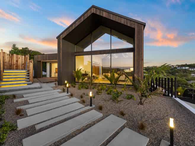 2 Toscana Drive, Flat Bush