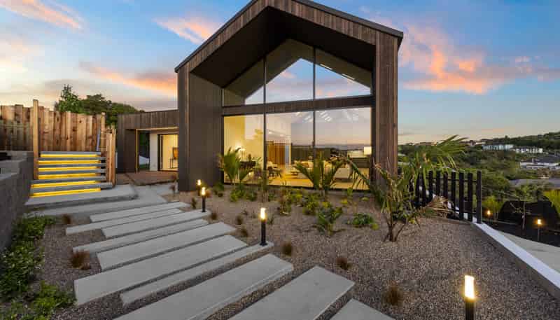 2 Toscana Drive, Flat Bush