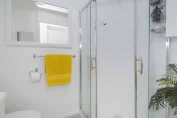 Bay of Plenty - Address withheld