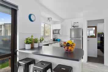 Bay of Plenty - Address withheld