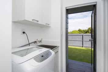 Bay of Plenty - Address withheld