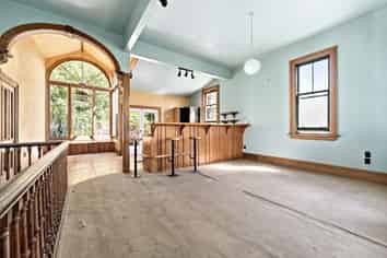 96 Rolleston Street, Mount Cook