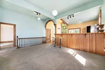 96 Rolleston Street, Mount Cook