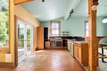 96 Rolleston Street, Mount Cook