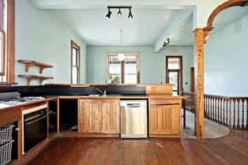 96 Rolleston Street, Mount Cook