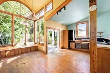 96 Rolleston Street, Mount Cook