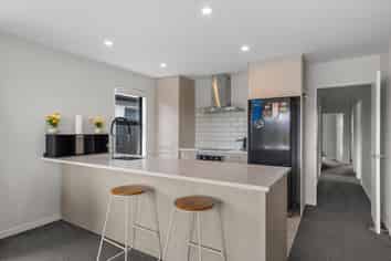 33 Kate Sheppard Drive, Rolleston