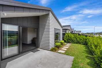 33 Kate Sheppard Drive, Rolleston