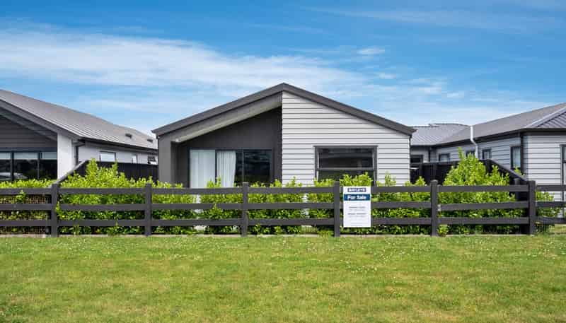 33 Kate Sheppard Drive, Rolleston