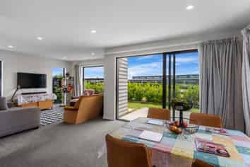 33 Kate Sheppard Drive, Rolleston