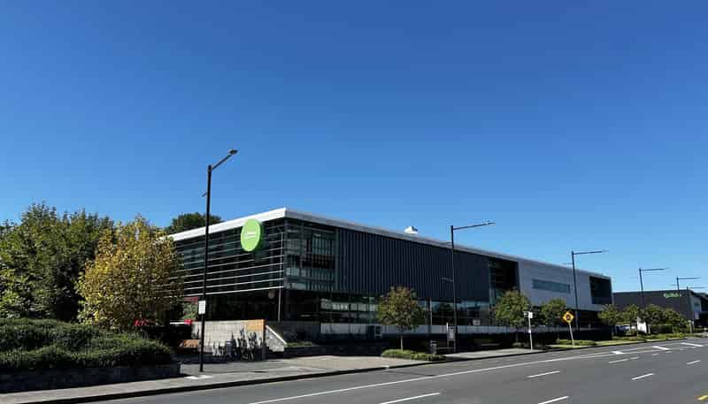 Level 1/8 Business Parade South Parade, East Tamaki