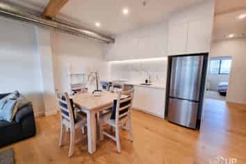 4/169 Hobsonville Point Road, Hobsonville