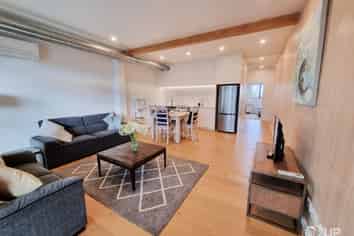 4/169 Hobsonville Point Road, Hobsonville