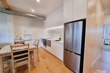 4/169 Hobsonville Point Road, Hobsonville