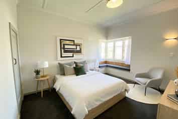 24 Cook Street, Gate Pa