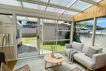 24 Cook Street, Gate Pa