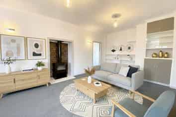 24 Cook Street, Gate Pa