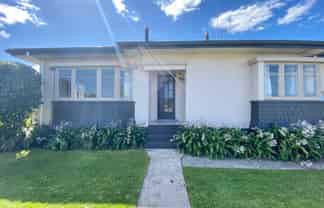 24 Cook Street, Gate Pa