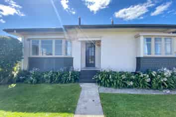 24 Cook Street, Gate Pa