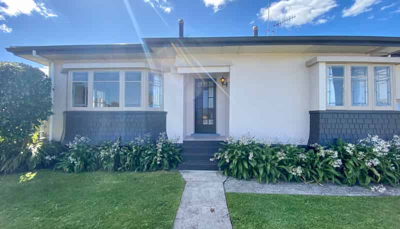 24 Cook Street, Gate Pa