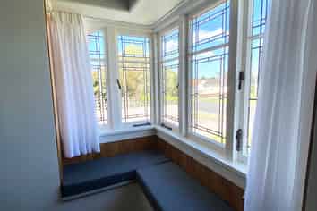 24 Cook Street, Gate Pa