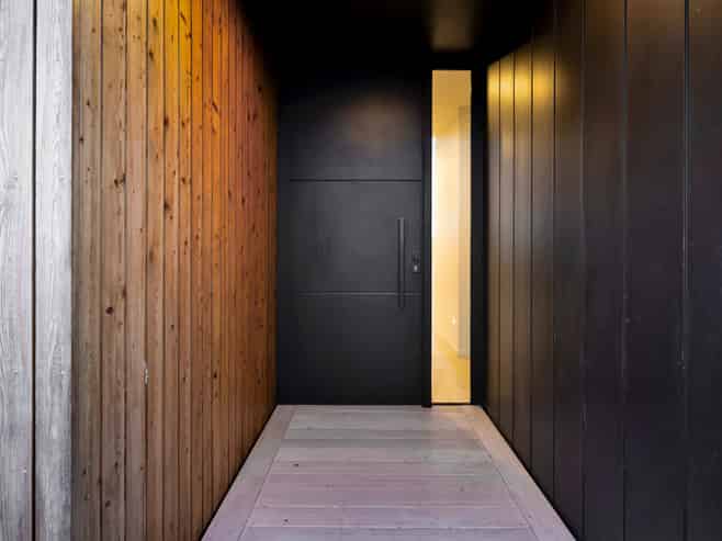 298 Denby Road, HAWERA